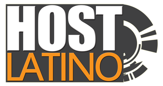 Host Latino
